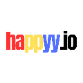 Happyy.io